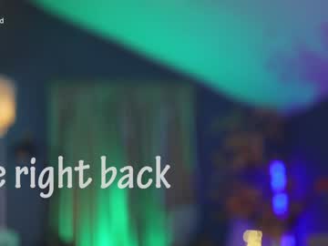 Nude girl _1s___ image #2175178