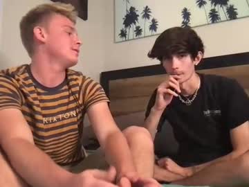 Nude man jacksonanddakota image #2618172