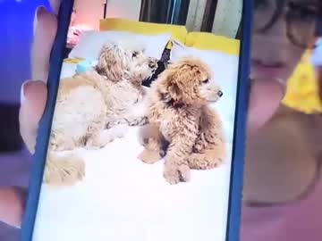 Nude girl missmina image #5820581