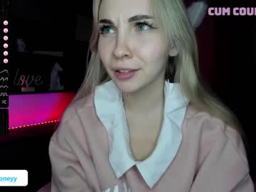 Nude girl xxxhoneyxx image #5438412