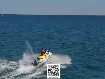 Nude couple anabel054 image #453427