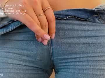 Nude girl mathildetantotttt image #107652