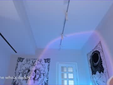 Nude girl uhhottie image #5941687