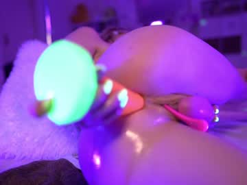 Nude girl hannahjames710 image #4338206