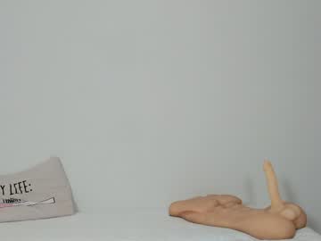 Nude couple jeangreybianca image #3689739