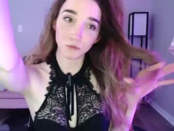 Nude tranny karley_sonata image #6327759