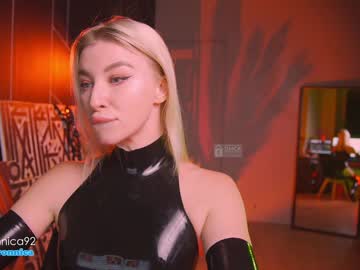 Nude girl bronnica image #5004357