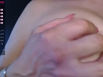 Nude girl classy_hotwife image #2032229