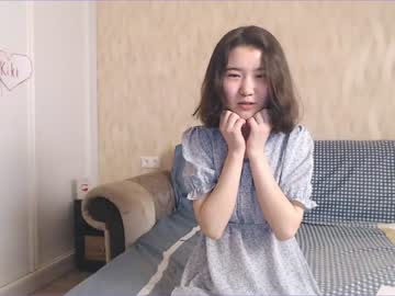 Nude girl kikicola image #1119428