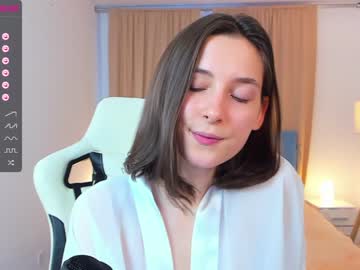 Nude girl beckymartens image #2332345