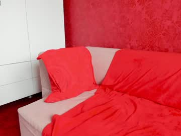 Nude girl emilymilf__ image #5641883