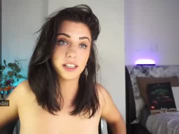 Nude girl juicy_jane_uk image #4889099