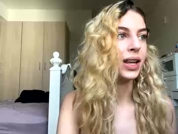 Nude girl playboybarbie666 image #4883505