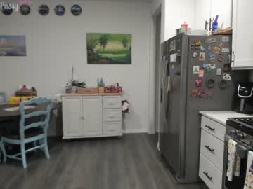 Nude girl pr3ttyp1nkpussy image #2634305