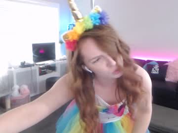 Nude girl skyewatson image #2981610