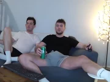 Nude man englishladxxx image #6439905