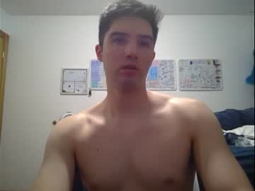 logan_bleu nude cam