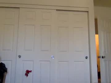 Nude girl babykat21 image #1582639