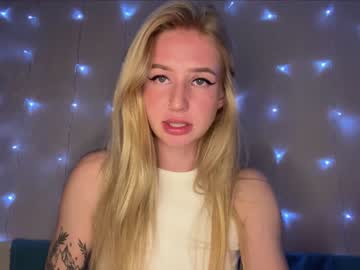 Nude girl deardaria image #4182614