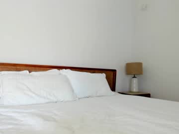 Nude girl oksanafedorova image #2304947