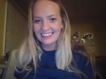 you_wish_you_knew29 nude cam