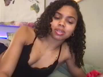 Nude girl allsweetnpetite image #1018440