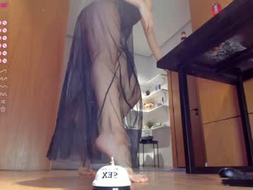 Nude girl aya_hitakayama image #3281536