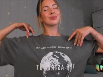 Nude girl emmi_rosee image #5008834