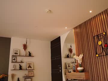 Nude girl letiziafulkers1 image #3732728