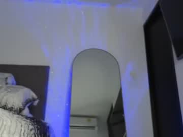 Nude girl _gummies15 image #5926055