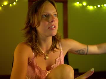 Nude girl crimsonxrapture image #2186862