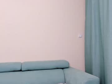 Nude girl elaanna image #2282130