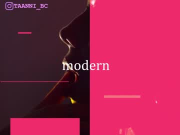 Nude girl taanni_bc image #5802883