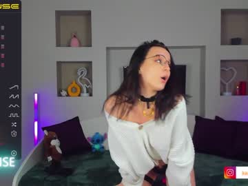 Nude girl kameliachase image #3758823