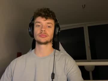 Nude man ironthud image #5422280