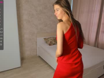 Nude girl lisanelsona image #4786166