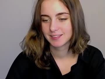 Nude girl sweeet_temptation_ image #946601