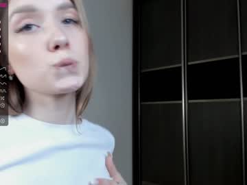 Nude girl sweetlighter image #3882499