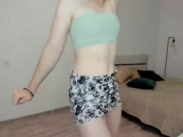 Nude girl jul_jul_jul image #5089466