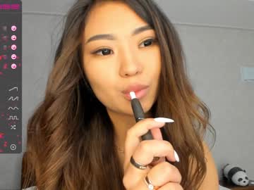 Nude girl saejin_sia image #1106582