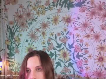 Nude girl _stella_rose_ image #2588905