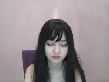 Nude girl chanlia image #3086021