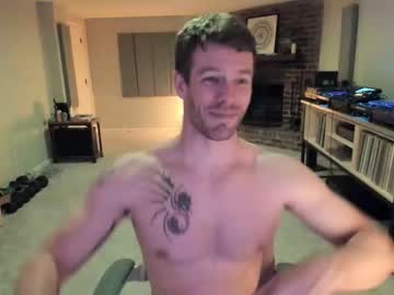 Nude man sutil91 image #6616081