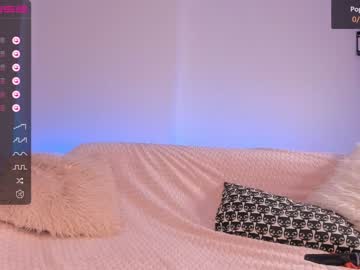 Nude girl iminako image #4094227