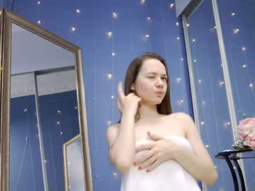 Nude girl kriskras__ image #5540917