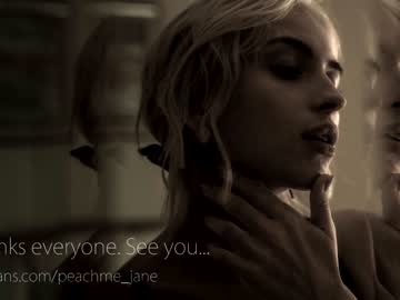 Nude girl peach_me image #477056