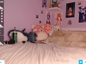 stella_snow_ nude cam