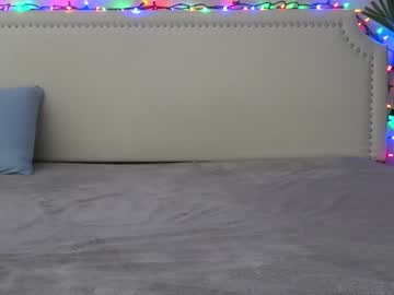 Nude girl _feli_ image #771910