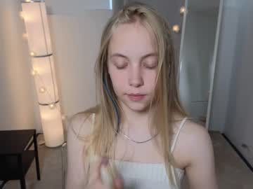 Nude girl appr0ved image #4767134