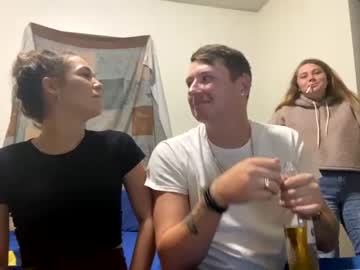 Nude couple crazycouple186 image #104022